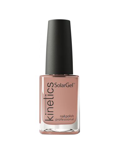 SolarGel Nude Different 392  15ml