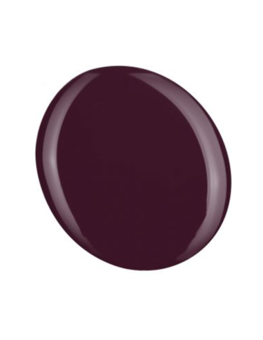 SolarGel Blackout 175  15ml