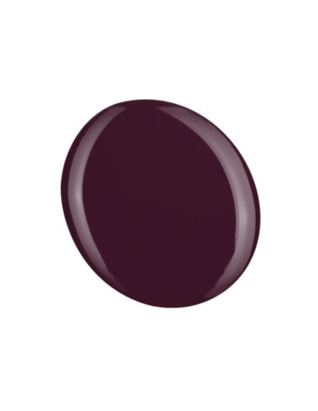 SolarGel Blackout 175  15ml