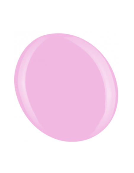 SolarGel Unfreeze 499  15ml