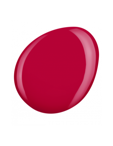 SolarGel Bloody Red 465  15ml