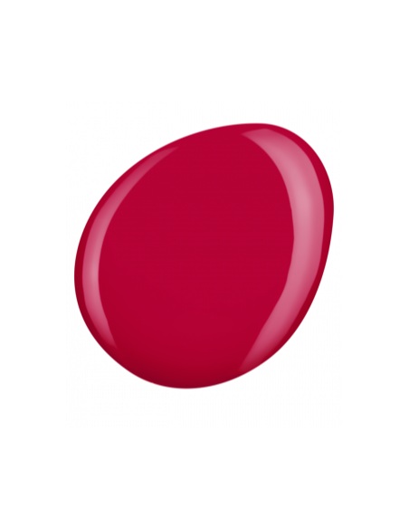 SolarGel Bloody Red 465  15ml