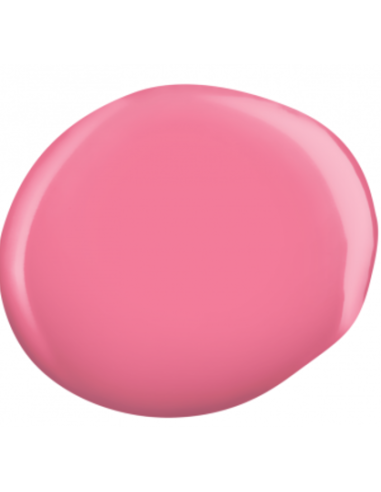 SolarGel Unfollow Pink 423  15ml