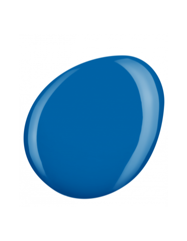 SolarGel Blue Jeans 467  15ml