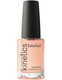 SolarGel Naked Beige 229  15ml