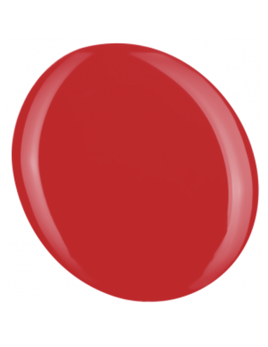 SolarGel Tomato Tamato 482  15ml