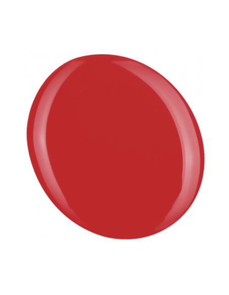 SolarGel Tomato Tamato 482  15ml