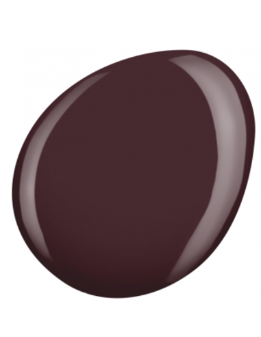 SolarGel Tender Memories 443  15ml