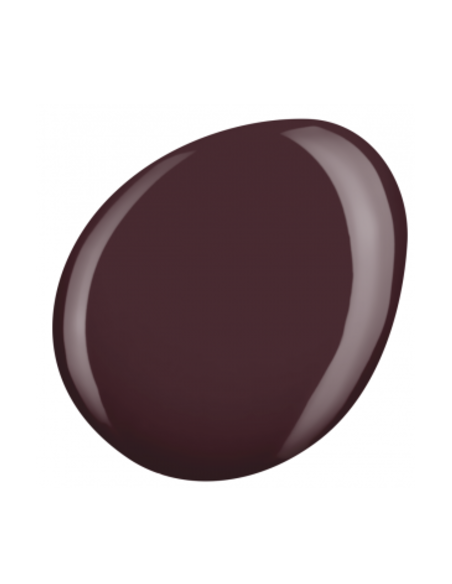 SolarGel Tender Memories 443  15ml