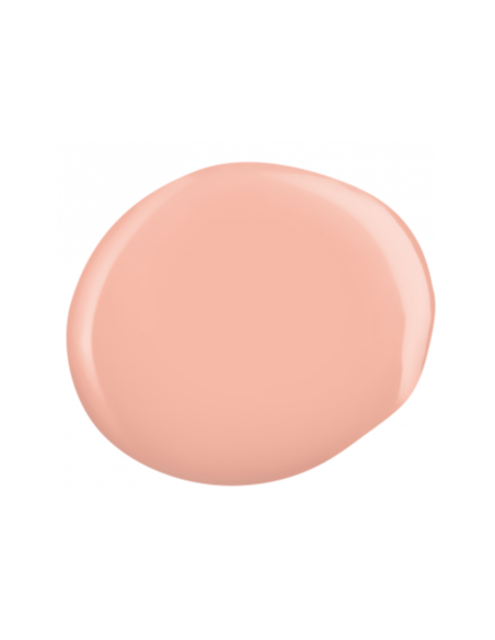 SolarGel Cashmere 153  15ml