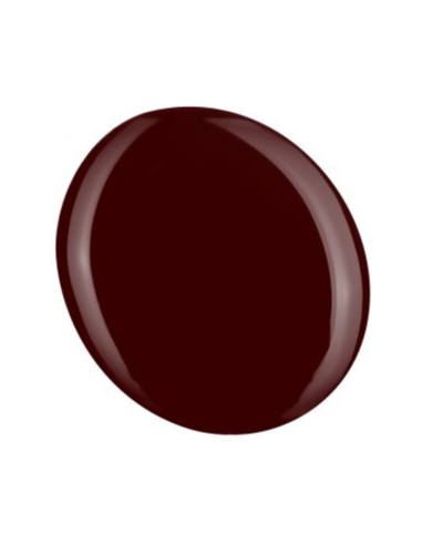 SolarGel Cherry Ripe 546  15ml