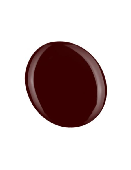 SolarGel Cherry Ripe 546  15ml