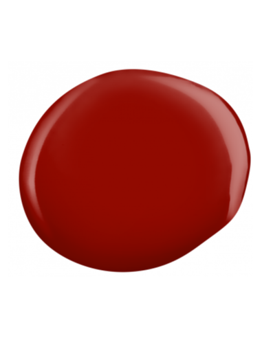 SolarGel City Queen 257  15ml