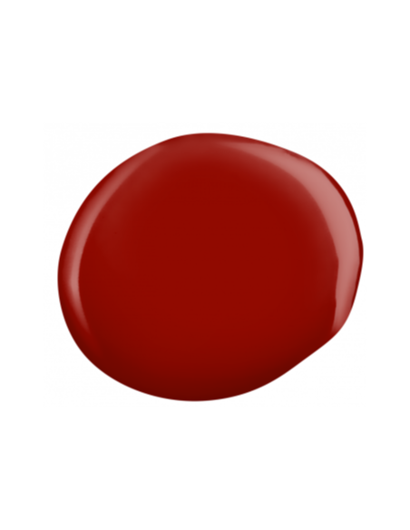 SolarGel City Queen 257  15ml