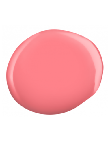 SolarGel Color Not Found 424  15ml
