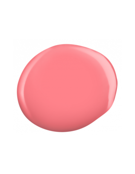 SolarGel Color Not Found 424  15ml