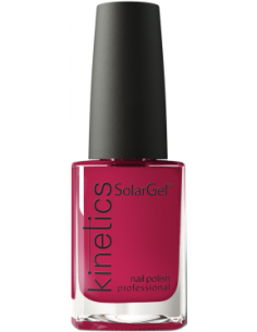 SolarGel Hedonist RED 380...