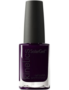 SolarGel Goddess 348  15ml