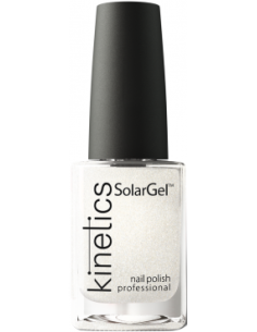 SolarGel Glitter for...