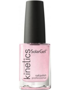 SolarGel Flowery 189  15ml