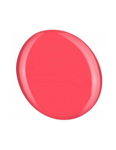 SolarGel Crazy Daizy 225  15ml