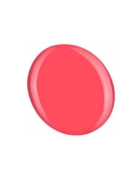 SolarGel Crazy Daizy 225  15ml