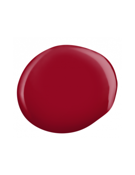 SolarGel Crimson Queen 483  15ml