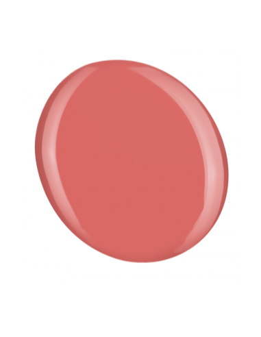 SolarGel Demure 160  15ml