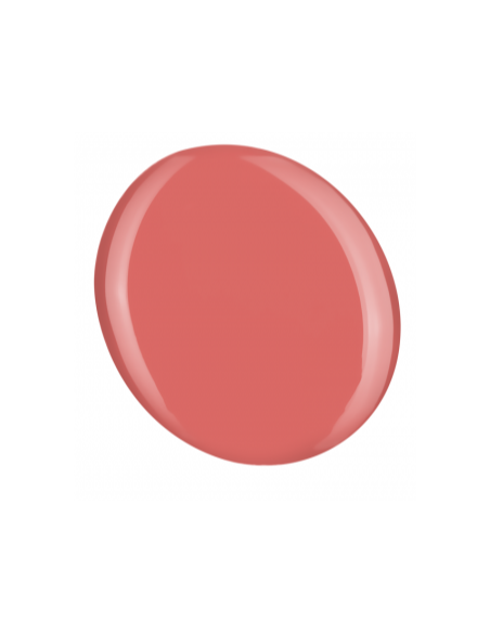 SolarGel Demure 160  15ml