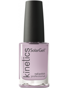 SolarGel  Ex s 376  15ml