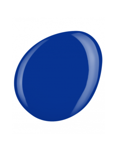 SolarGel Diverse Sky 579  15ml