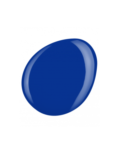 SolarGel Diverse Sky 579  15ml