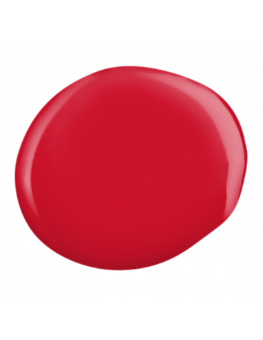 SolarGel Dress to Impress 207  15ml