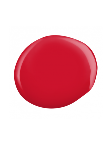 SolarGel Dress to Impress 207  15ml