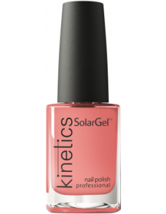 SolarGel Demure 160  15ml