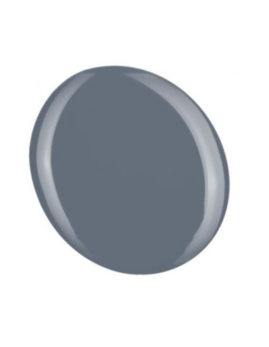 SolarGel Eternity 611  15ml