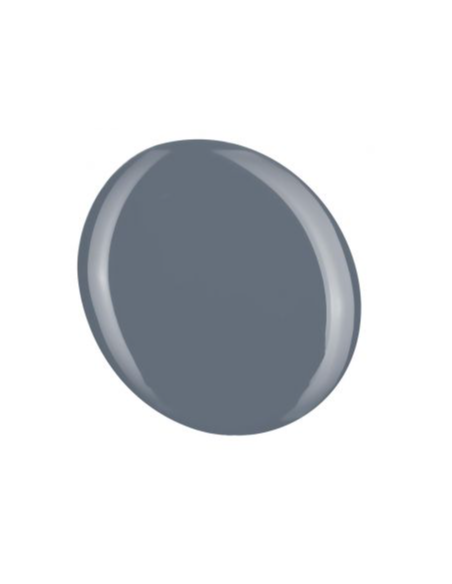 SolarGel Eternity 611  15ml