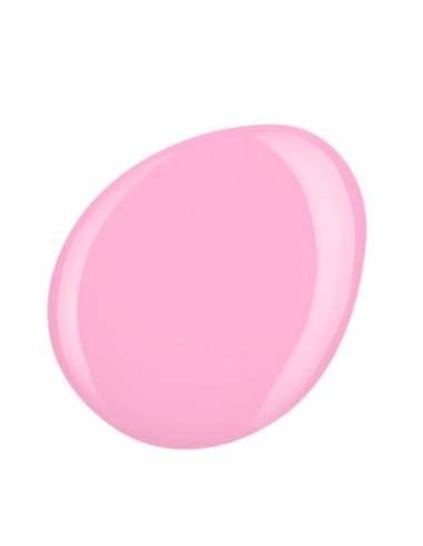 SolarGel Euphoria 605  15ml