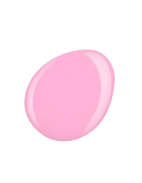 SolarGel Euphoria 605  15ml