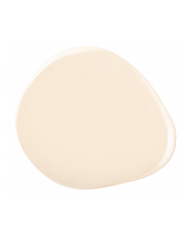 SolarGel Ever Cream 230  15ml
