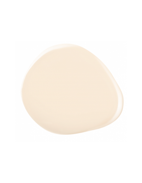 SolarGel Ever Cream 230  15ml