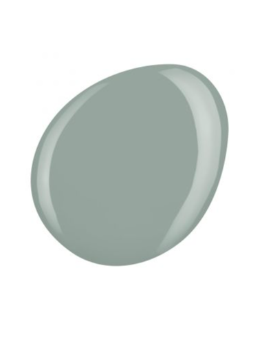 SolarGel Fade Jade 543  15ml