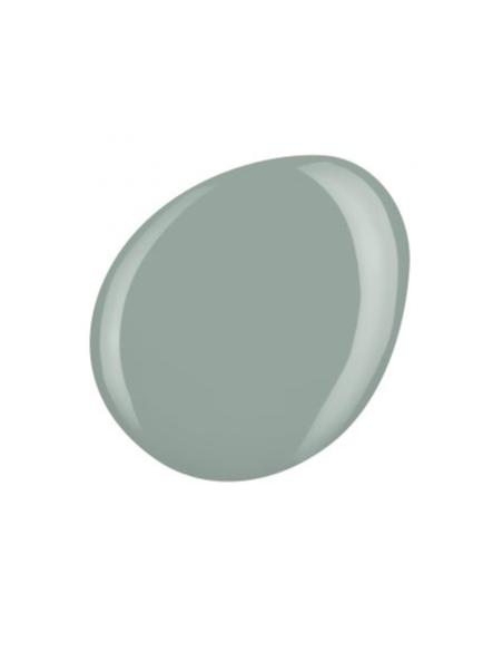 SolarGel Fade Jade 543  15ml