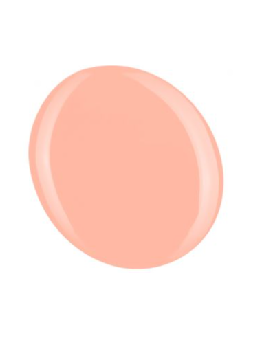 SolarGel Fake News 533  15ml