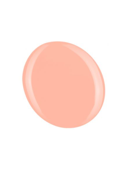 SolarGel Fake News 533  15ml