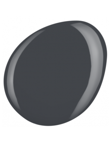 SolarGel Take Me To Homme 515  15ml