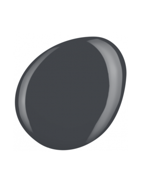 SolarGel Take Me To Homme 515  15ml