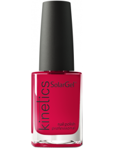 SolarGel Bloody Red 465  15ml