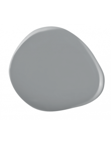 SolarGel Fine Line 575  15ml