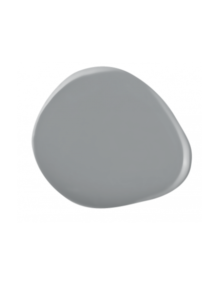 SolarGel Fine Line 575  15ml